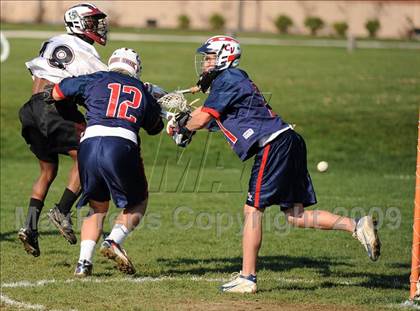 Thumbnail 3 in Conestoga Valley @ Lancaster Country Day photogallery.