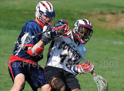 Thumbnail 2 in Conestoga Valley @ Lancaster Country Day photogallery.
