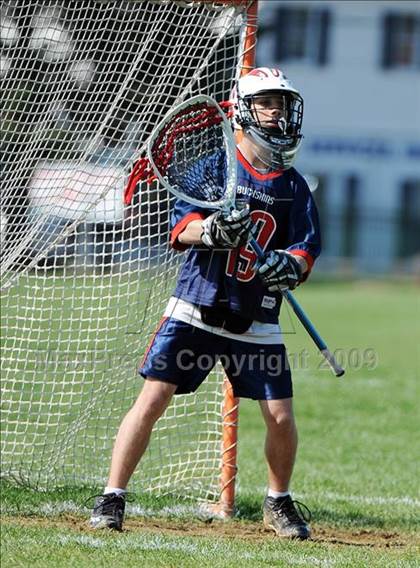 Thumbnail 2 in Conestoga Valley @ Lancaster Country Day photogallery.
