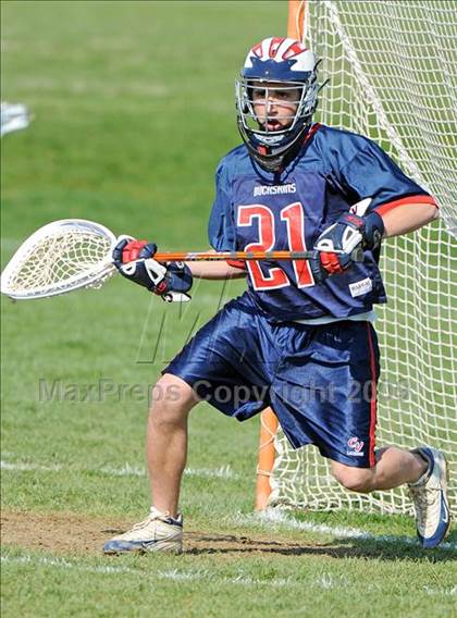Thumbnail 1 in Conestoga Valley @ Lancaster Country Day photogallery.