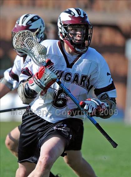 Thumbnail 3 in Conestoga Valley @ Lancaster Country Day photogallery.