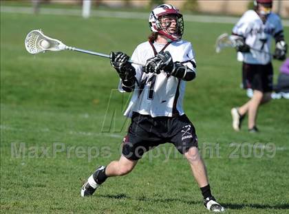 Thumbnail 3 in Conestoga Valley @ Lancaster Country Day photogallery.