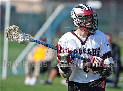 Thumbnail 2 in Conestoga Valley @ Lancaster Country Day photogallery.