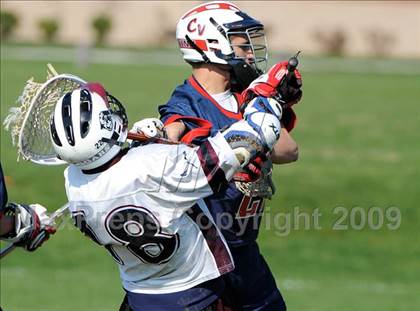 Thumbnail 2 in Conestoga Valley @ Lancaster Country Day photogallery.