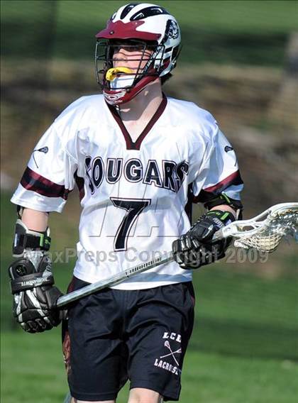 Thumbnail 1 in Conestoga Valley @ Lancaster Country Day photogallery.
