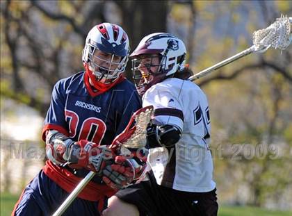 Thumbnail 1 in Conestoga Valley @ Lancaster Country Day photogallery.