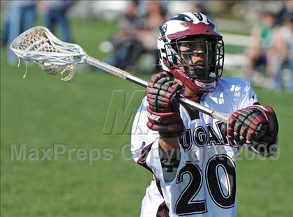 Thumbnail 2 in Conestoga Valley @ Lancaster Country Day photogallery.