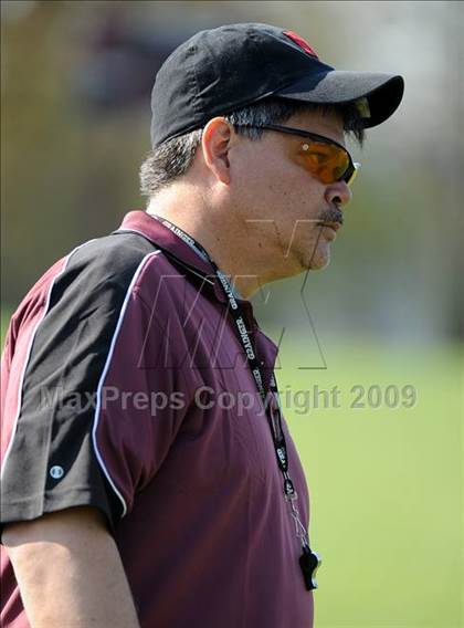 Thumbnail 2 in Conestoga Valley @ Lancaster Country Day photogallery.