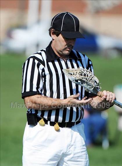 Thumbnail 3 in Conestoga Valley @ Lancaster Country Day photogallery.
