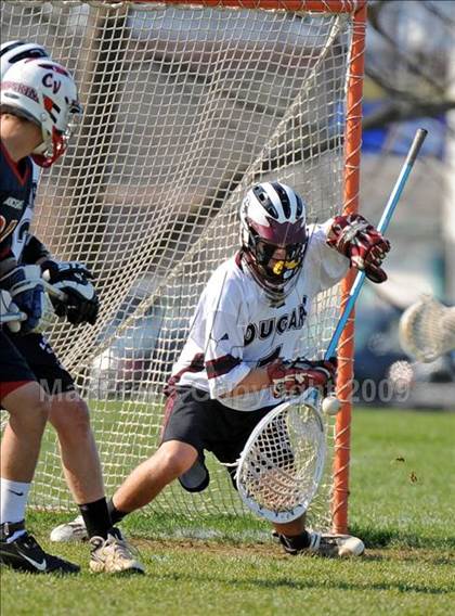 Thumbnail 3 in Conestoga Valley @ Lancaster Country Day photogallery.