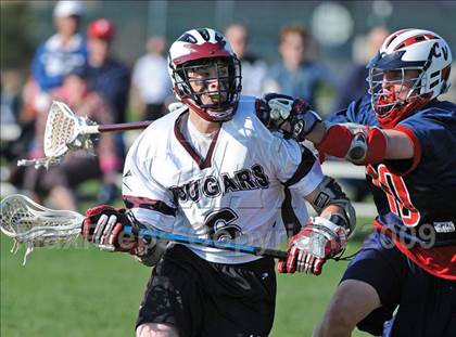 Thumbnail 3 in Conestoga Valley @ Lancaster Country Day photogallery.
