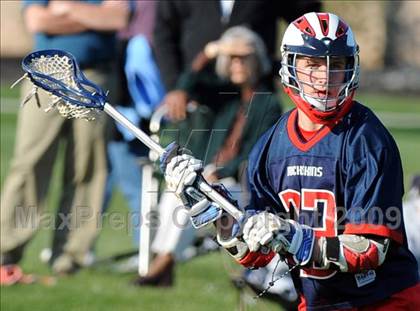 Thumbnail 1 in Conestoga Valley @ Lancaster Country Day photogallery.