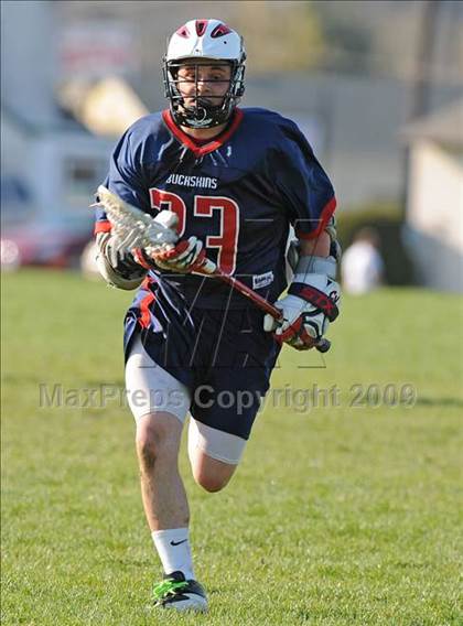 Thumbnail 3 in Conestoga Valley @ Lancaster Country Day photogallery.