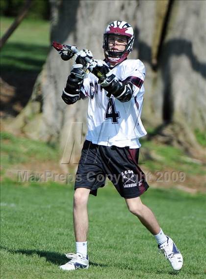 Thumbnail 2 in Conestoga Valley @ Lancaster Country Day photogallery.
