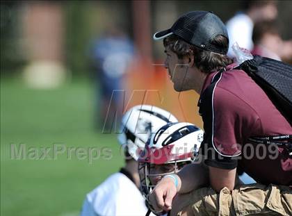 Thumbnail 3 in Conestoga Valley @ Lancaster Country Day photogallery.