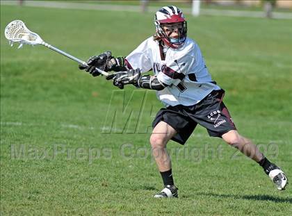 Thumbnail 1 in Conestoga Valley @ Lancaster Country Day photogallery.
