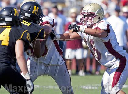 Thumbnail 3 in Cardinal Newman @ Novato photogallery.