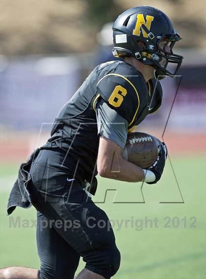 Thumbnail 3 in Cardinal Newman @ Novato photogallery.