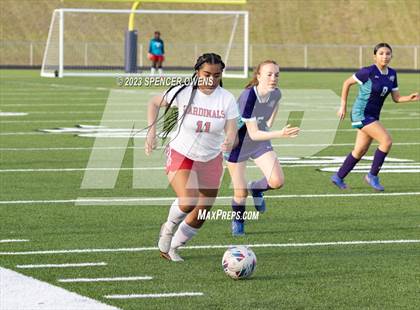 Thumbnail 2 in Berry @ Palisades photogallery.