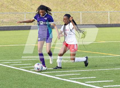 Thumbnail 2 in Berry @ Palisades photogallery.