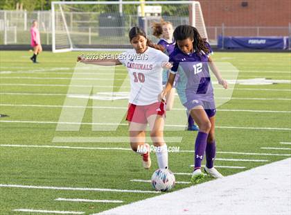 Thumbnail 2 in Berry @ Palisades photogallery.