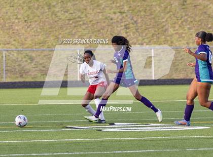 Thumbnail 2 in Berry @ Palisades photogallery.