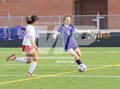 Thumbnail 2 in Berry @ Palisades photogallery.