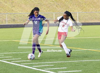 Thumbnail 2 in Berry @ Palisades photogallery.