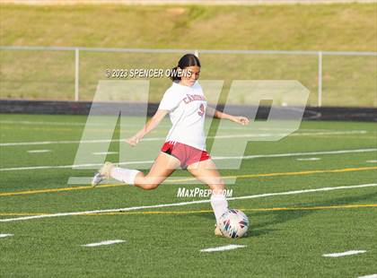 Thumbnail 3 in Berry @ Palisades photogallery.
