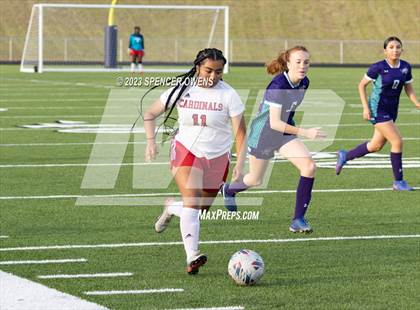 Thumbnail 3 in Berry @ Palisades photogallery.