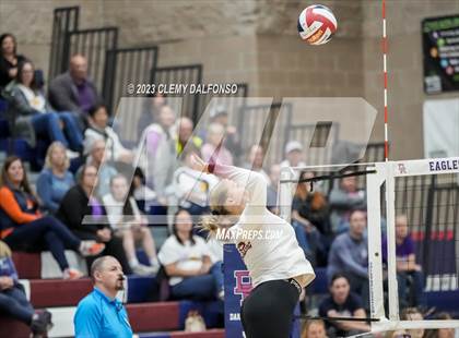 Thumbnail 3 in Chatfield @ Dakota Ridge photogallery.