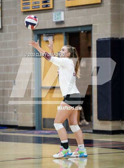 Thumbnail 3 in Chatfield @ Dakota Ridge photogallery.