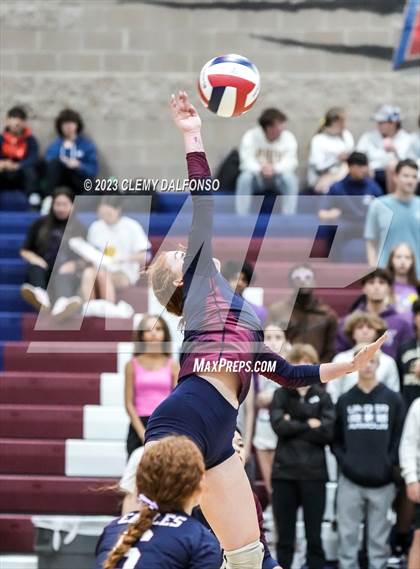 Thumbnail 3 in Chatfield @ Dakota Ridge photogallery.