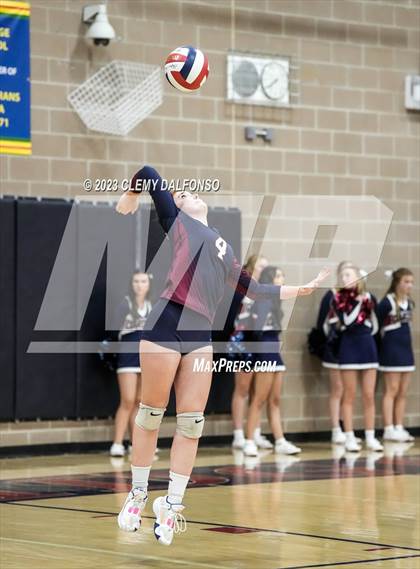Thumbnail 3 in Chatfield @ Dakota Ridge photogallery.