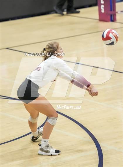 Thumbnail 3 in Chatfield @ Dakota Ridge photogallery.