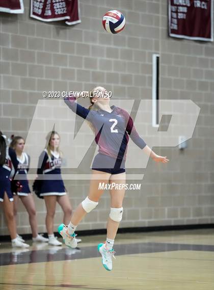 Thumbnail 3 in Chatfield @ Dakota Ridge photogallery.