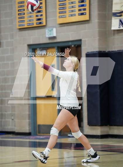 Thumbnail 3 in Chatfield @ Dakota Ridge photogallery.