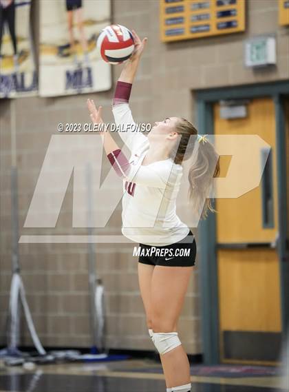 Thumbnail 1 in Chatfield @ Dakota Ridge photogallery.