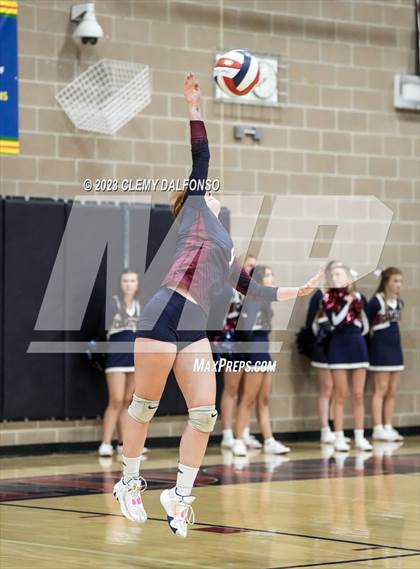 Thumbnail 1 in Chatfield @ Dakota Ridge photogallery.