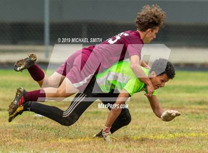 Thumbnail 3 in DuVal @ Bladensburg  photogallery.