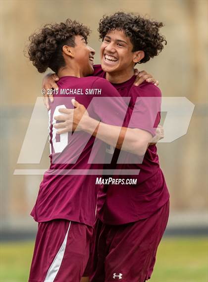 Thumbnail 2 in DuVal @ Bladensburg  photogallery.