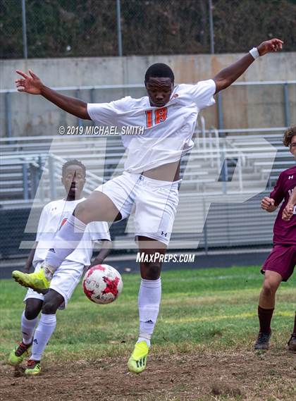 Thumbnail 1 in DuVal @ Bladensburg  photogallery.
