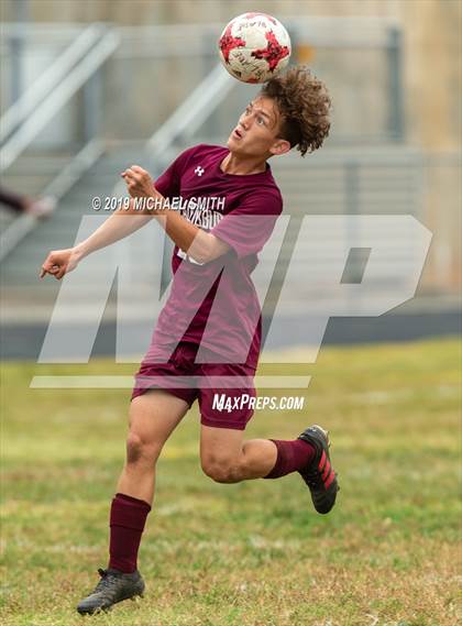 Thumbnail 1 in DuVal @ Bladensburg  photogallery.