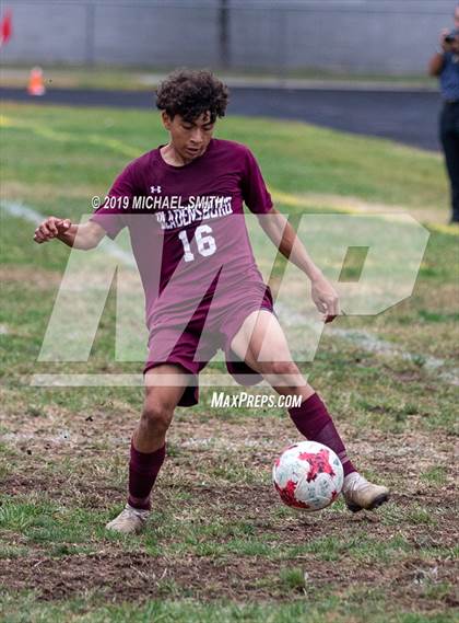 Thumbnail 1 in DuVal @ Bladensburg  photogallery.