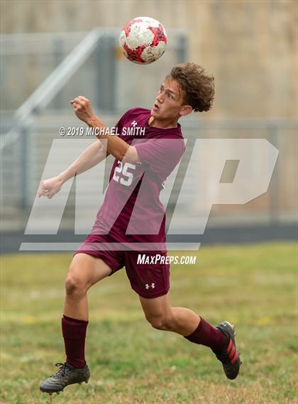 Thumbnail 3 in DuVal @ Bladensburg  photogallery.