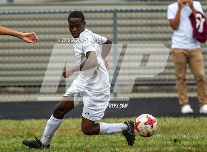 Thumbnail 2 in DuVal @ Bladensburg  photogallery.