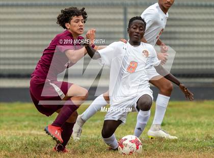 Thumbnail 3 in DuVal @ Bladensburg  photogallery.