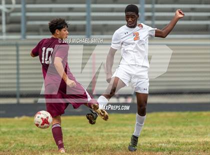 Thumbnail 1 in DuVal @ Bladensburg  photogallery.