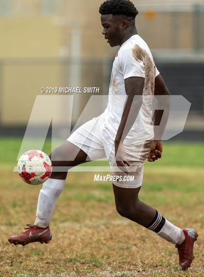 Thumbnail 3 in DuVal @ Bladensburg  photogallery.