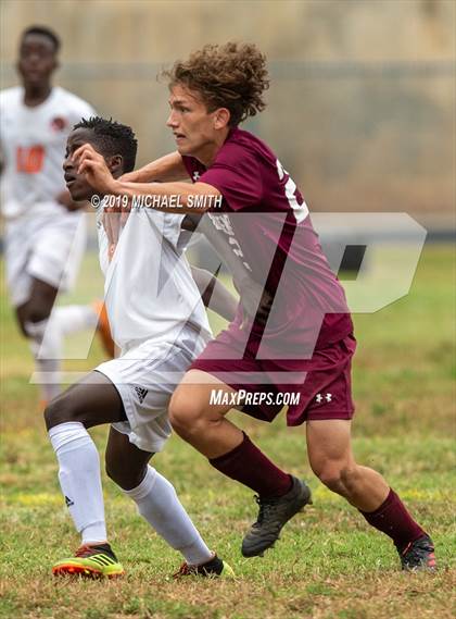 Thumbnail 2 in DuVal @ Bladensburg  photogallery.